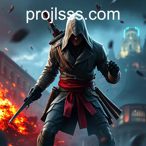 Exploring the Thrills of 'Action Games' in the Digital Realm