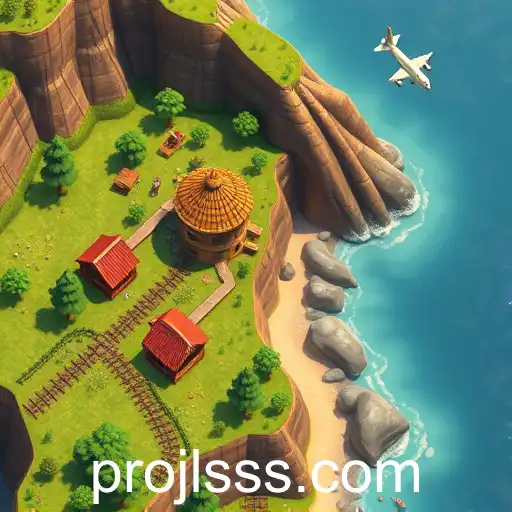 Expanding Frontiers in Online Gaming