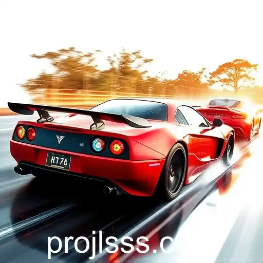 The Rise of JLSSS: Changing the Gaming Landscape