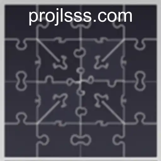 Exploring the Intricate World of Puzzle Games: A Deep Dive into the Engaging Category