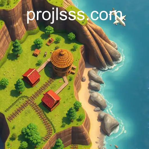 Exploring the World of Simulation Games: Virtual Reality Meets Imagination