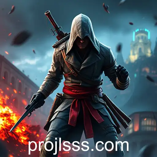 Exploring the Thrills of 'Action Games' in the Digital Realm