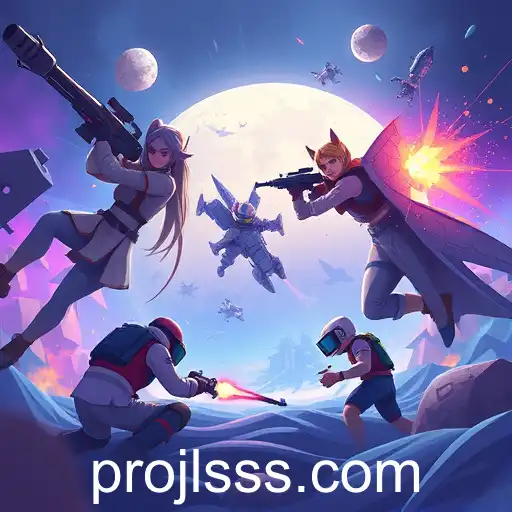 Gaming Site Trends in 2025