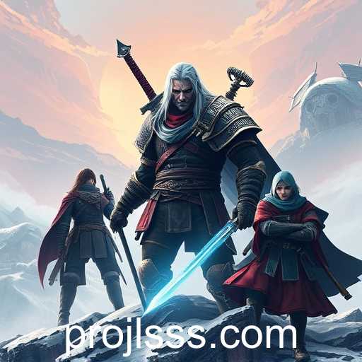 Article Images