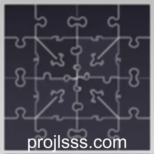 Exploring the Intricate World of Puzzle Games: A Deep Dive into the Engaging Category